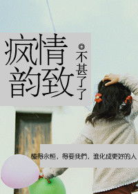 不甚了了意思