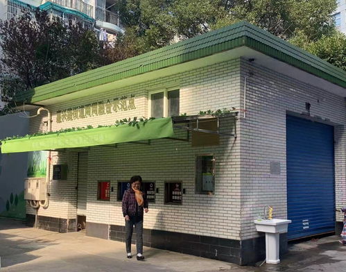 厢房住什么人，厢房的拼音