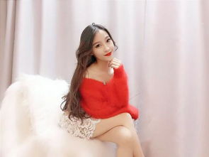 男生说他慢热是什么意思，有点慢热是什么意思