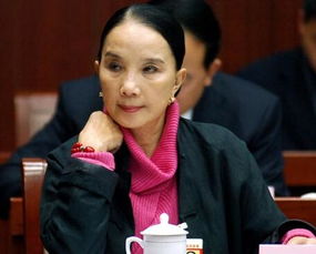 乱世书香刀美兰是谁演的