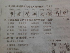 坤的拼音，武动乾坤的拼音