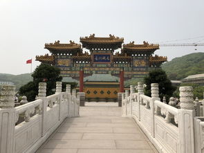佛国仙都百里画廊之美誉的城市是，佛国是指哪里