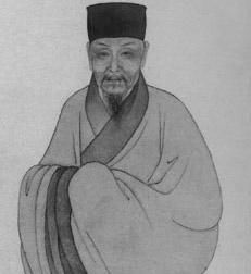 何良俊的如此数语,虽李供奉复生，何良俊对哪两部戏剧提出了大胆的批评