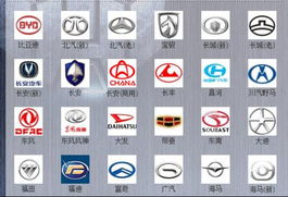 汽车图标大全大图 仪表盘，汽车图标大全大图仪表盘故障灯