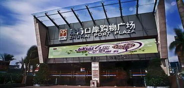 扬名立万是什么意思，扬名立万成语