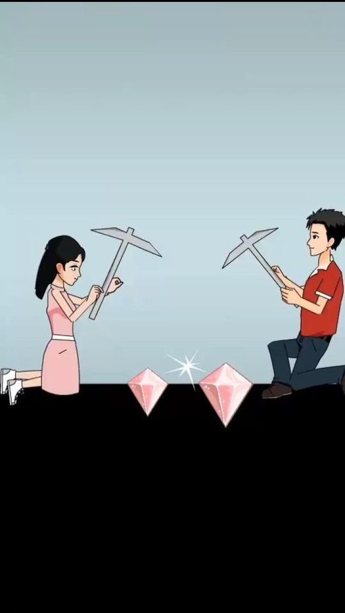 夫妻同心黄土变成金,夫妻不同心,其利断金，夫妻同心其利断金的典故