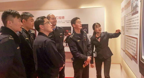 资质平赓是什么意思，赓字取名的寓意