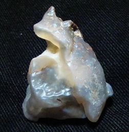 玉肌散粉的正确使用方法?