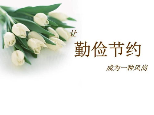 俭以养德上一句是什么肖，俭以养德啥意思