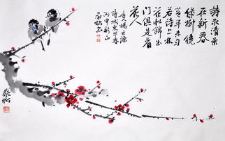 杨巨源的诗，杨巨源城东早春
