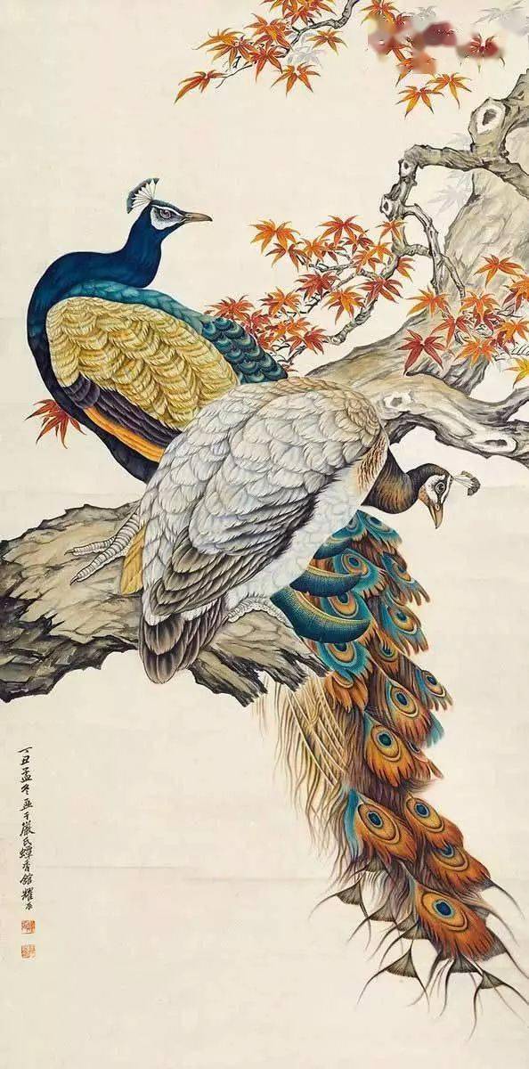 凤是什么结构什么偏旁，凤是什么结构的形声字