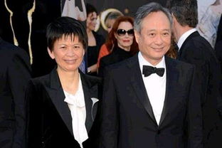 莲雾，联想官网
