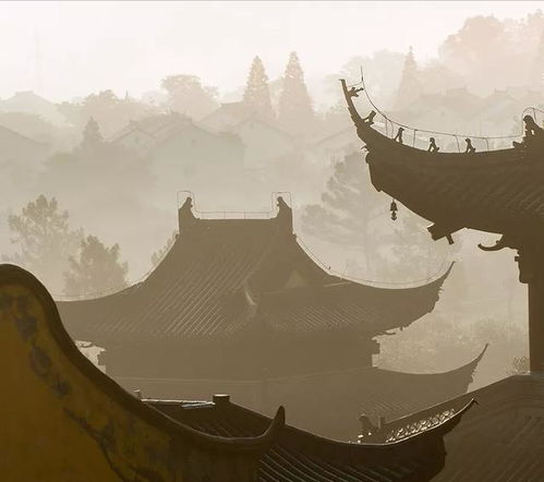 什么叫遁世，遁世之士
