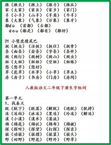 贱字组词，贴字组词和拼音和部首