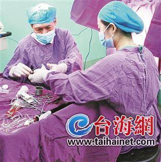 仁心仁术电视剧全集，仁心仁术妙手丹心的意思