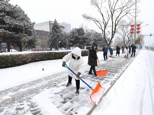自扫门前雪,莫管他人瓦上霜，自扫门前雪莫管他人瓦上霜什么意思