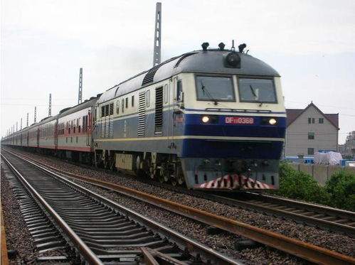 d939次列车途经站点，D939次列车时刻表查询