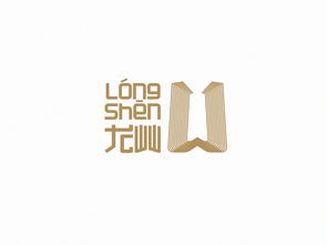 标新立异是什么意思解释