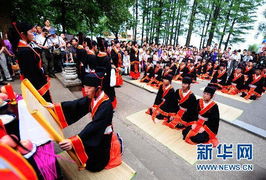 祭祀怎么读 祭祀的正确发音?