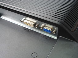 G2216公里800米，G22162公里200是哪里