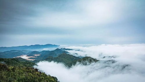 _嶂的读音_嶂的读音是什么