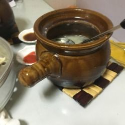 电话粥是什么意思?