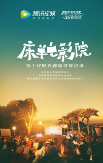 反哺之义是什么意思