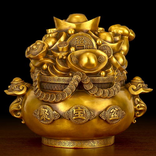 聚财的解释聚财的解释是什么