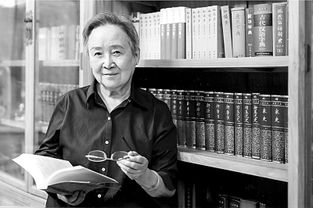 谌容《人到中年》原文，谌容作品