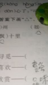 钦佩的近义词，温暖的近义词和寻觅的近义词