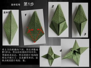 萼怎么读音是什么