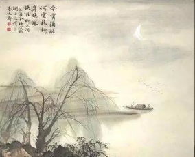 关于离愁别绪的诗句20句
