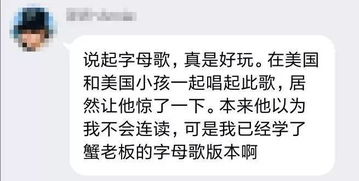 雕琢是什么意思