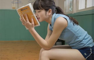 妇女的意思是什么生肖，妇女意思是有孩子还是没孩子