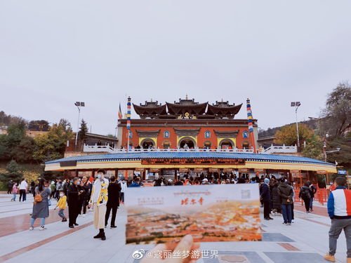 佛国是什么意思?佛也能建立国家吗?一个国家人人修佛,这个国家能坚持一个