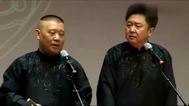 “抓阄”的“阄”字怎么读?