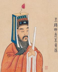 陆游为什么自号“放翁”?究竟有何深层含义?