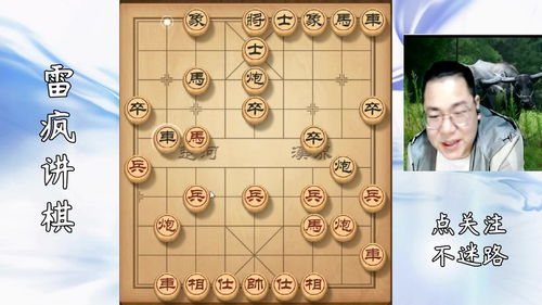 打赢脱贫攻坚战的制胜法宝是什么?