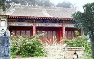 观音山龙岩古寺，龙岩古寺解签