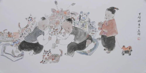 天钧精密，天钧重负的意思