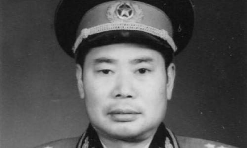 明朝著名的“三杨”,具体都做出了哪些贡献?
