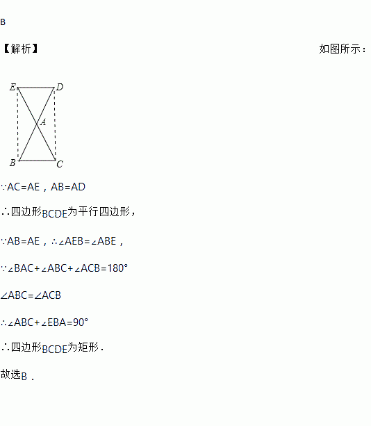 群策群力是什么意思