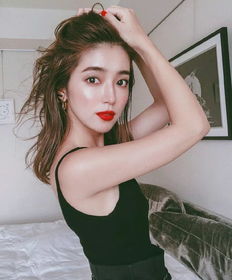 惠美美生活是啥
