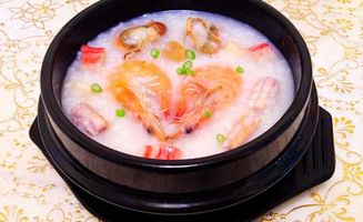 煲电话粥属于恋爱的什么阶段，什么叫煲电话粥?