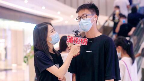 无丝竹之乱耳的之是什么意思