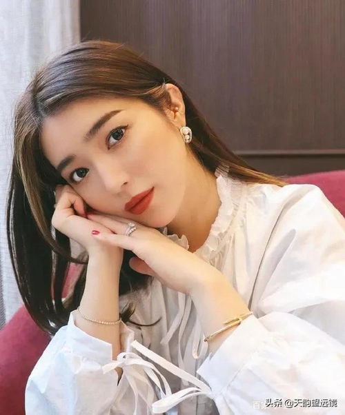 惠美什么意思
