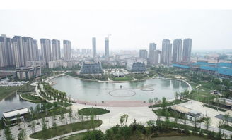 惠济区天气，惠济桥