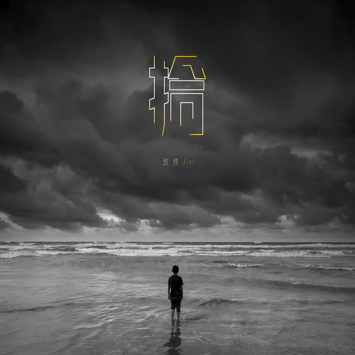 披褐怀玉,踽踽独行的意思，踽踽独行的意思有什么