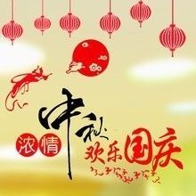当国的意思，当国旗升起时作文500字