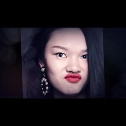 莞尔一笑一般形容男士还是女子 莞尔一笑,一般是形容女子的吗?_百度知